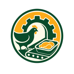 S. K. BIGSTAR FOODS LTD. logo