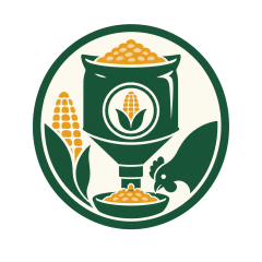 Ravi logo