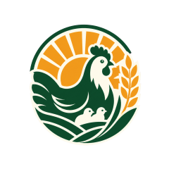 Ministry Of Food Processing Industries logo