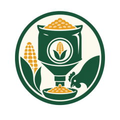 Ravi logo