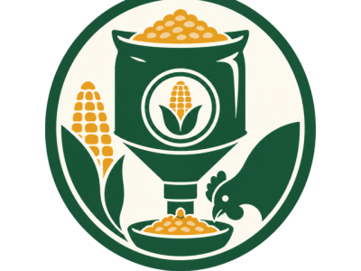 Ravi